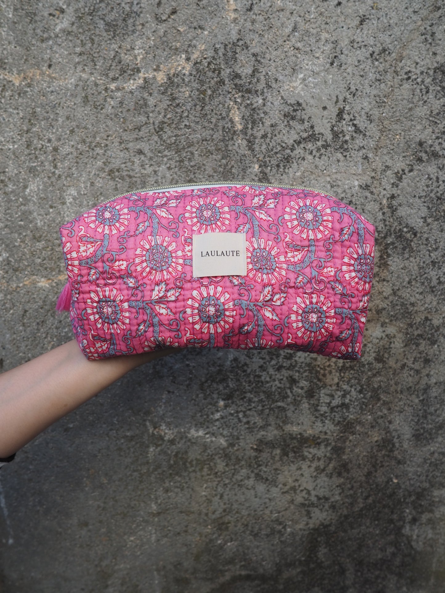 Trousse Narbonne