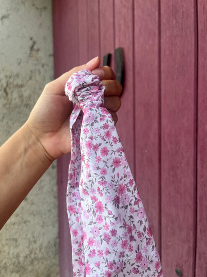 Bandeau Sian