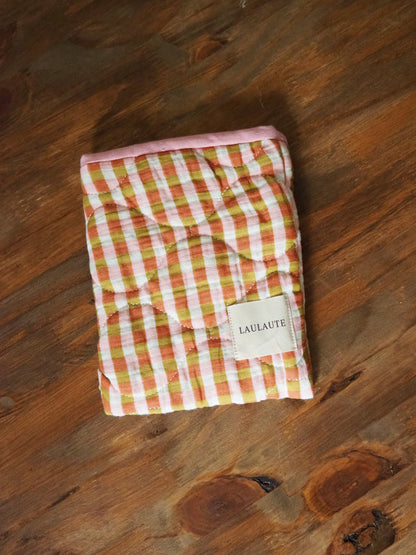 Housse kindle