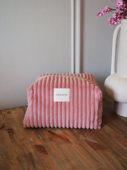 Trousse Amsterdam