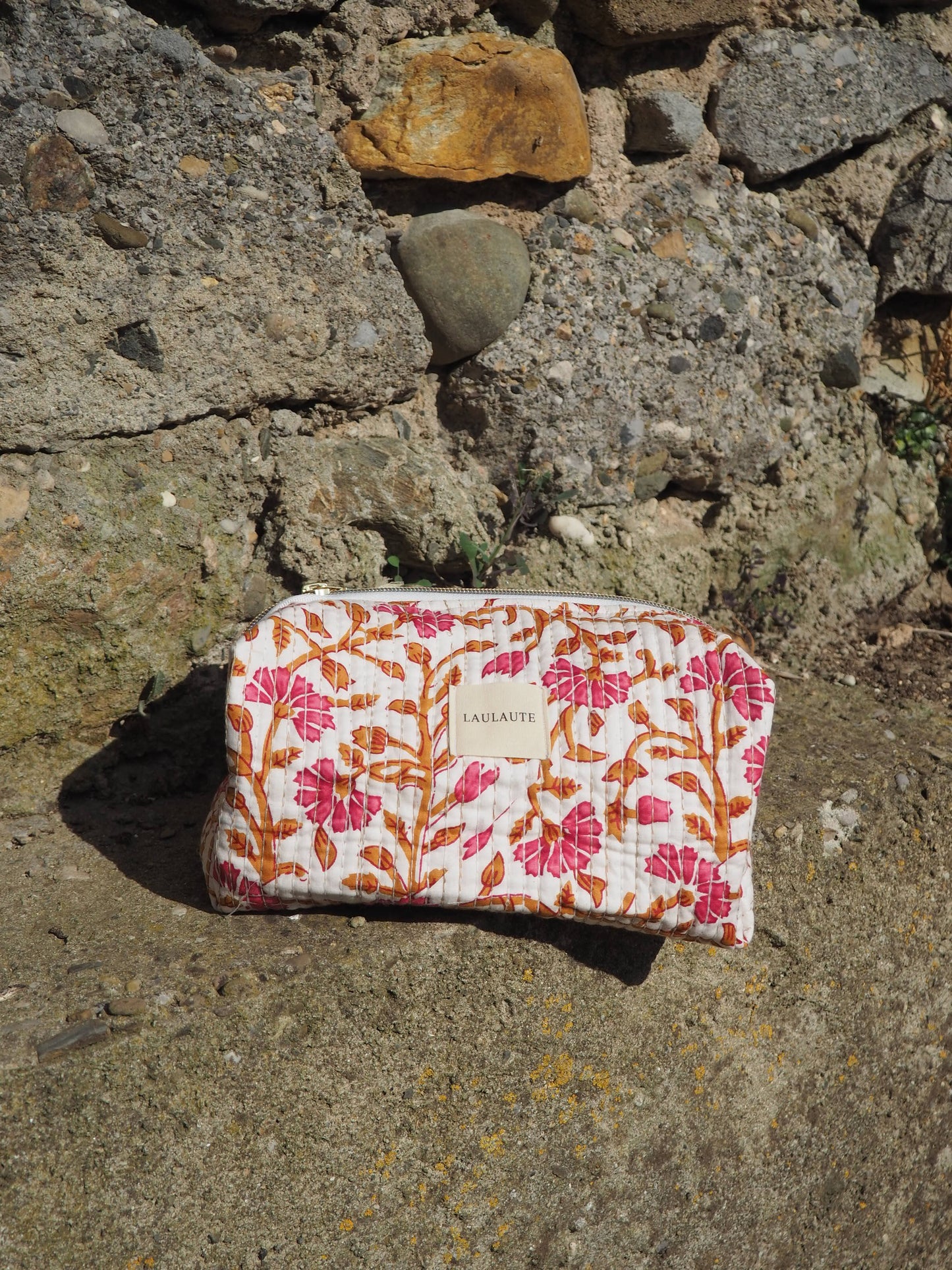 Trousse Rotterdam