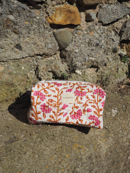 Trousse Rotterdam