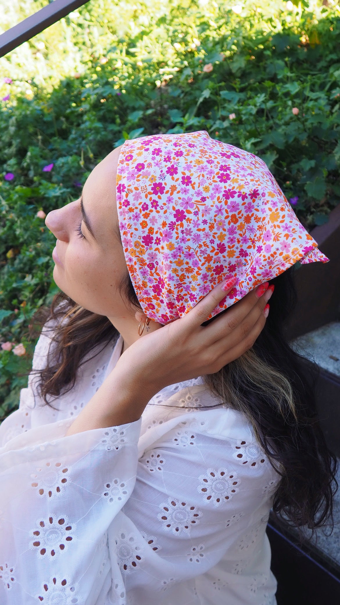 Bandana Aimée