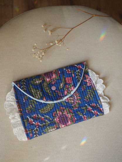 Pochette Berlin