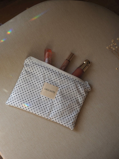 Pochette Versailles