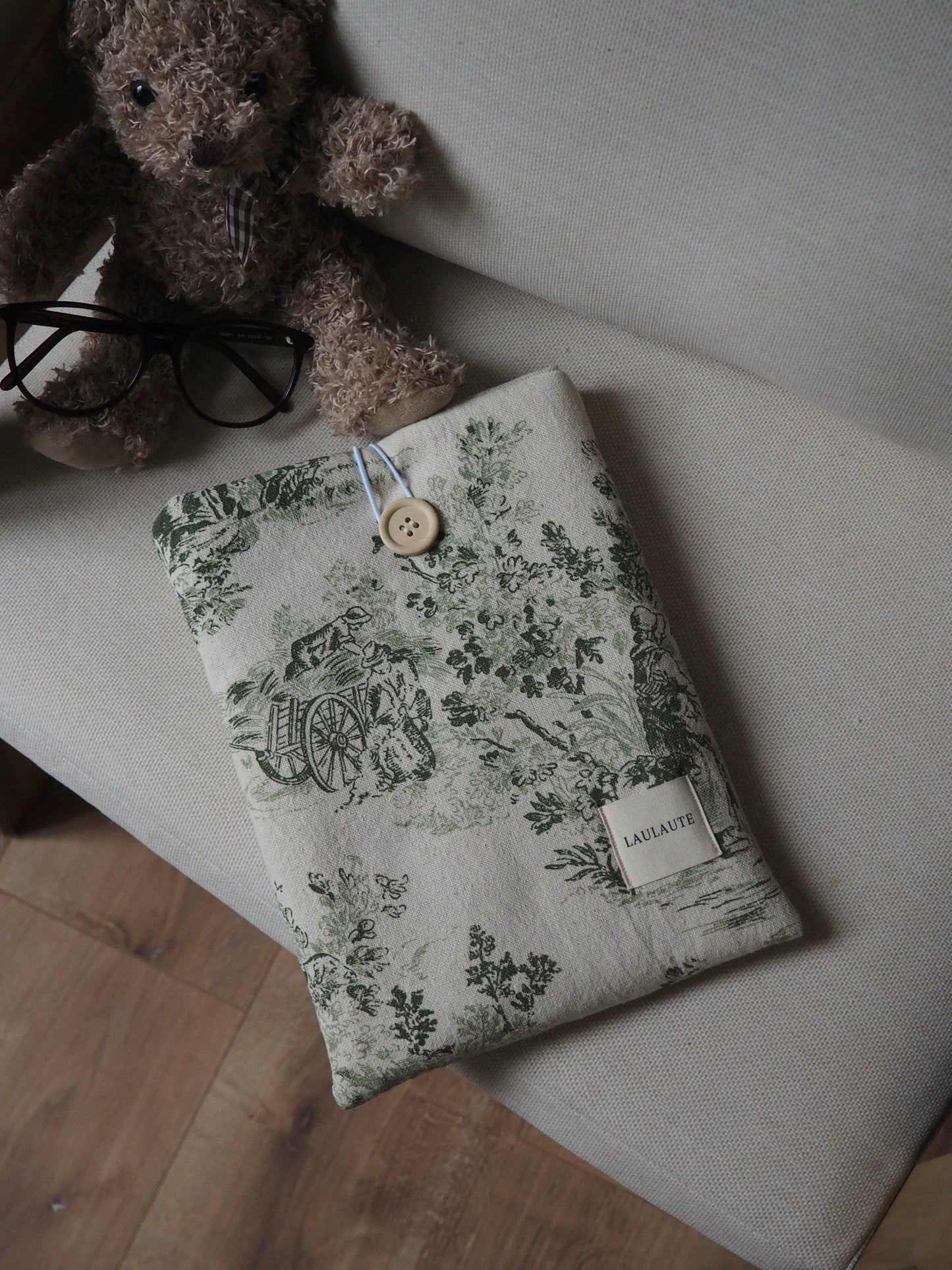 Housse 26