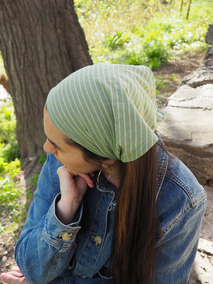 Bandana Almée