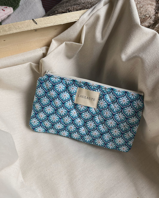 Pochette Nice