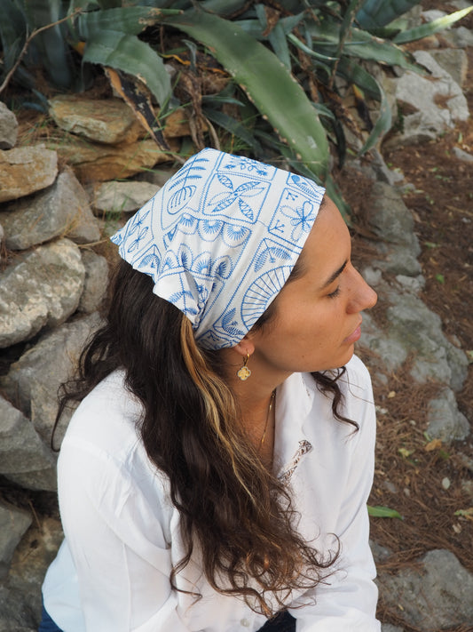Bandana Éline