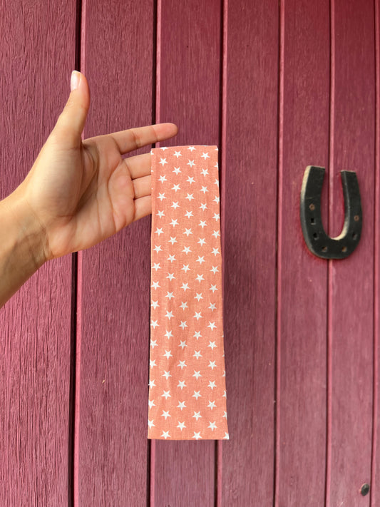 Bandeau D