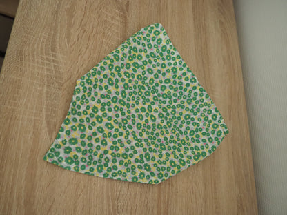 Bandana Berthe