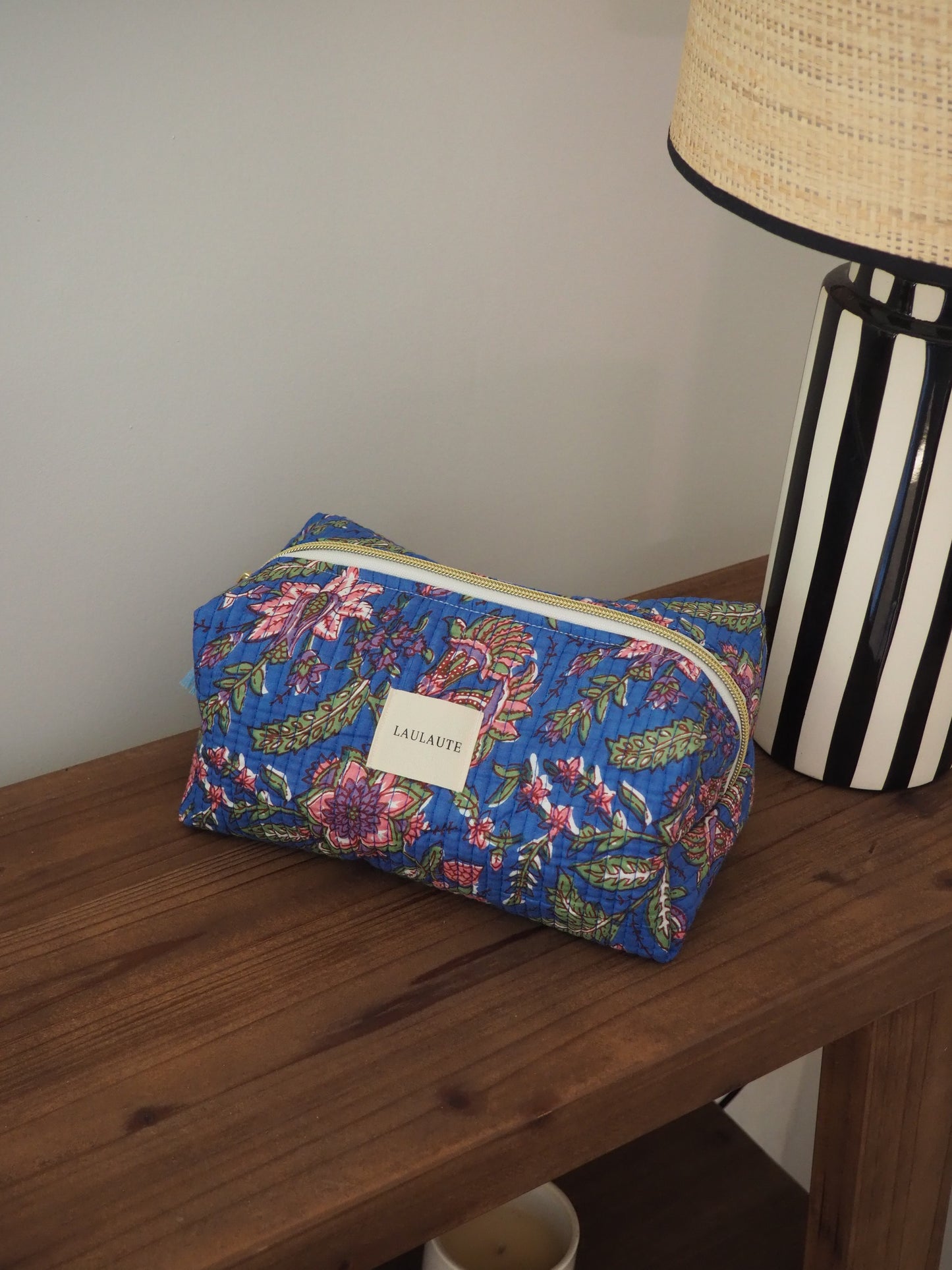 Trousse Valence