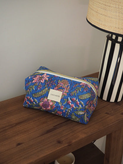 Trousse Valence