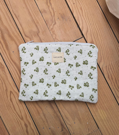 Pochette Dijon