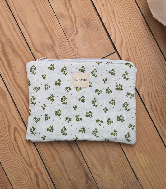 Pochette Dijon