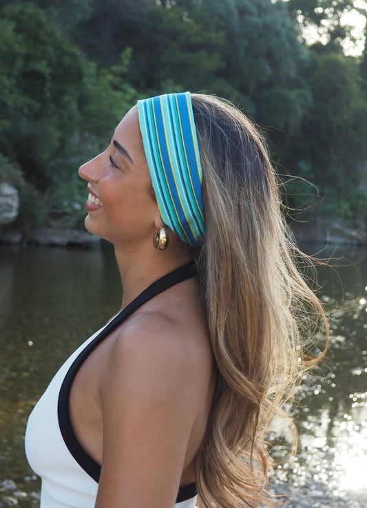 Bandeau Eden