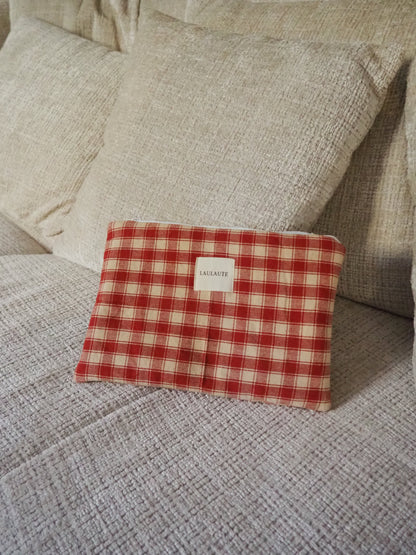 Pochette Guadalajara