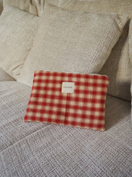 Pochette Guadalajara