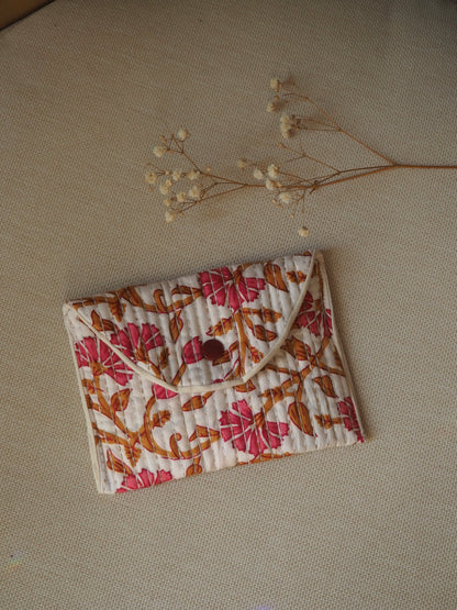 Pochette Figueras