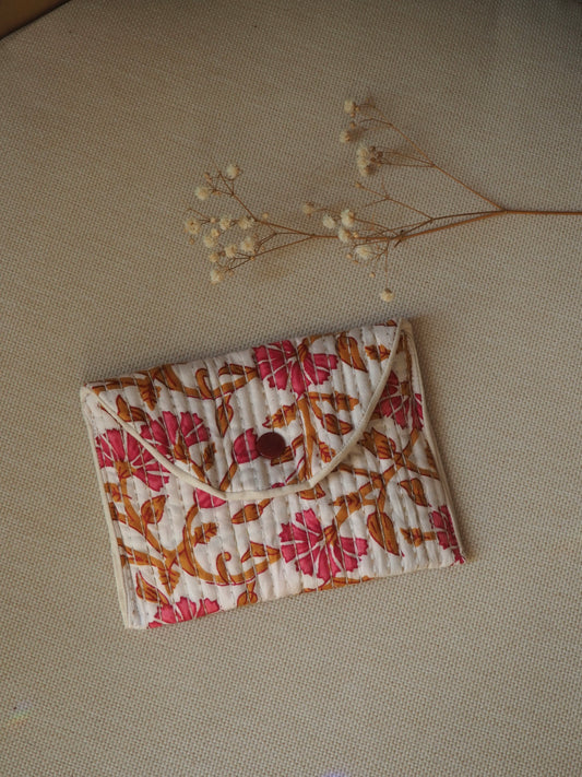 Pochette Figueras