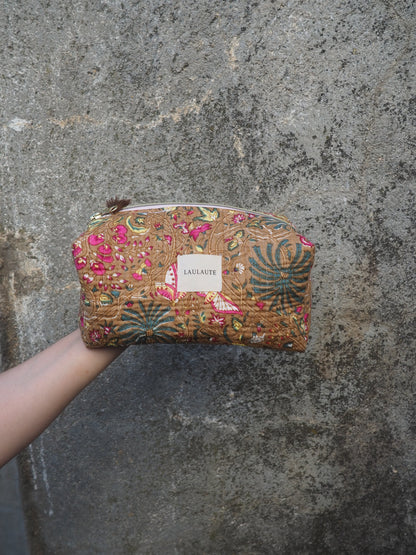 Trousse Bangalore