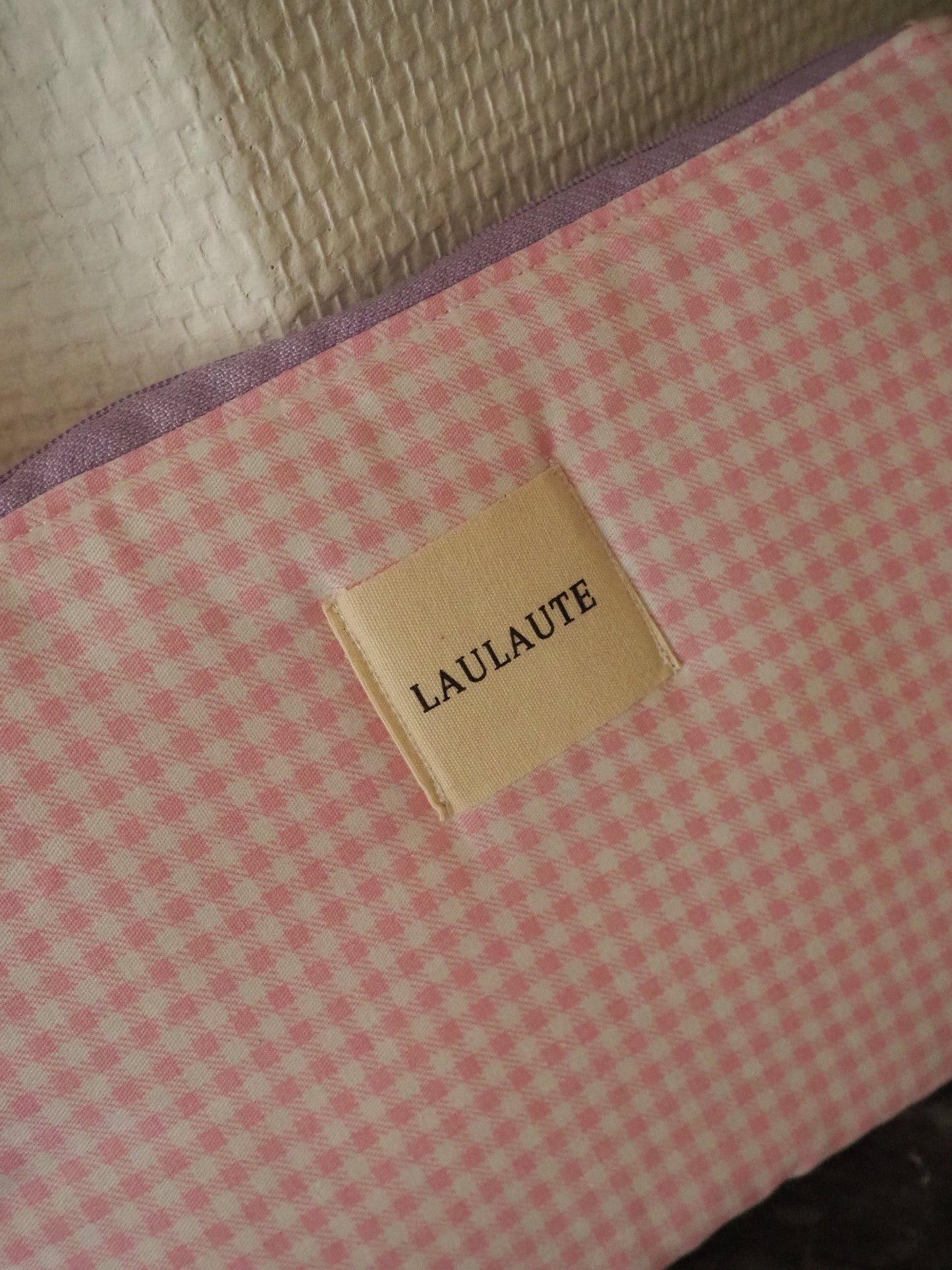 Pochette Guadalajara