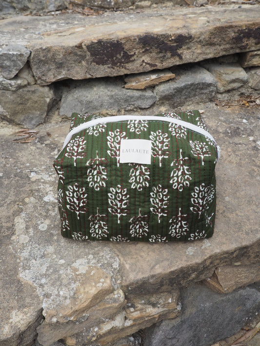 Trousse Bangalore