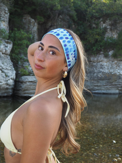 Bandeau Chiara