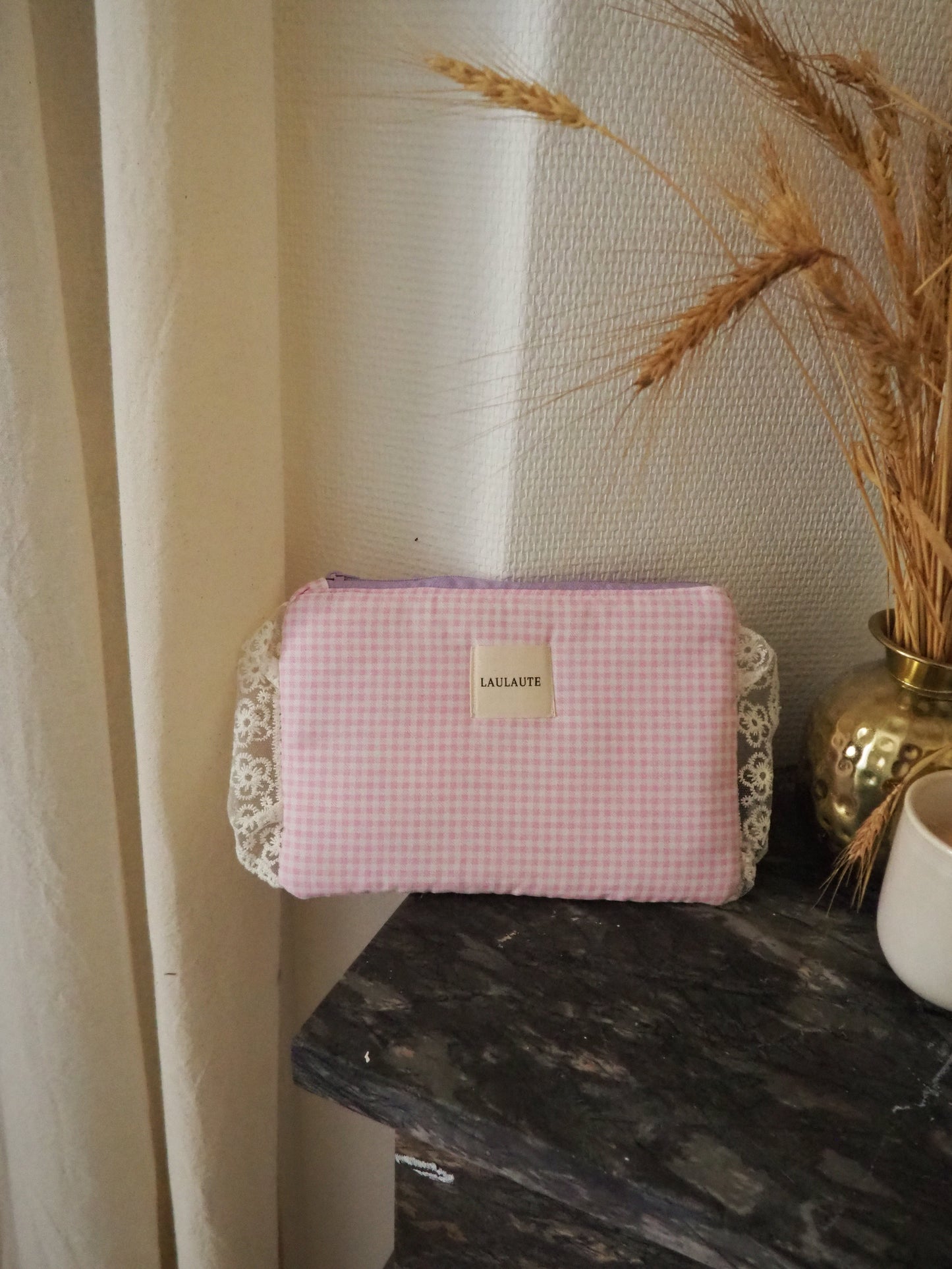 Pochette Guadalajara