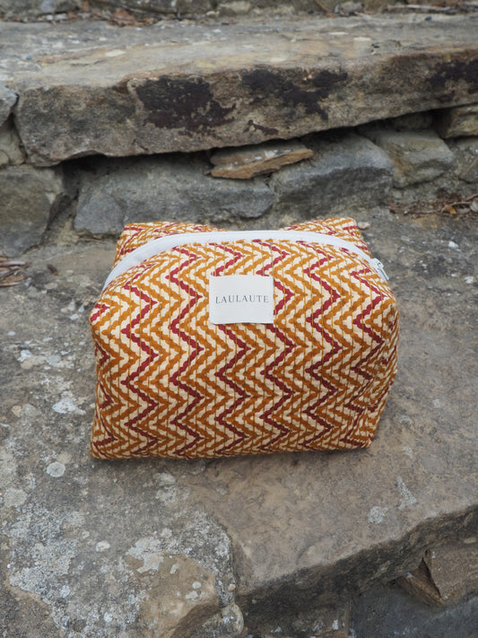 Trousse Toronto