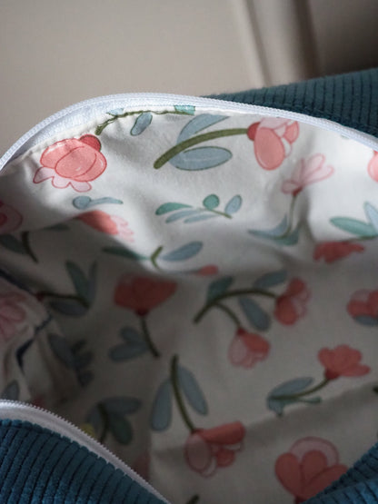 Trousse Nairobi