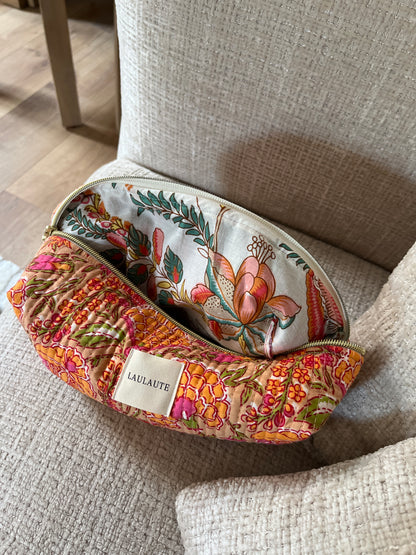 Trousse Montréal