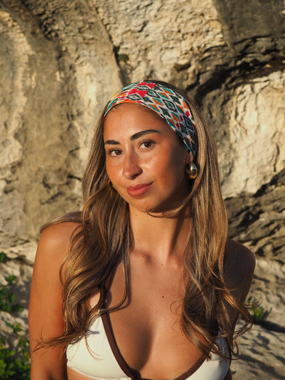 Bandeau Val