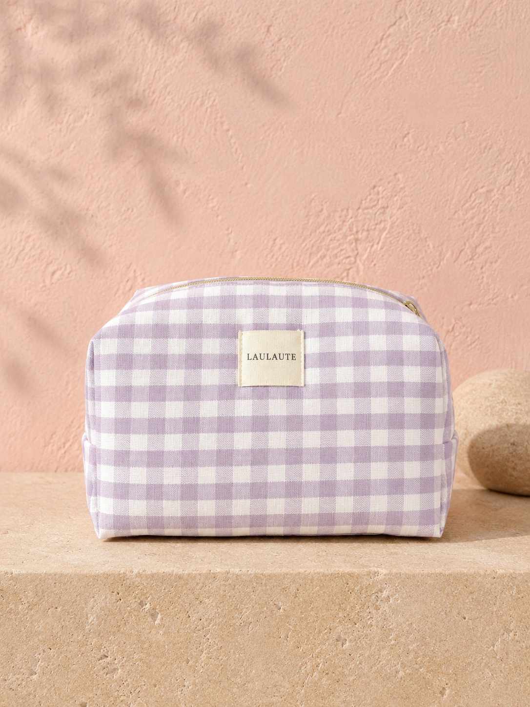 Trousse Lisbonne