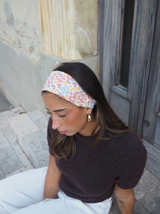 Bandeau Livie