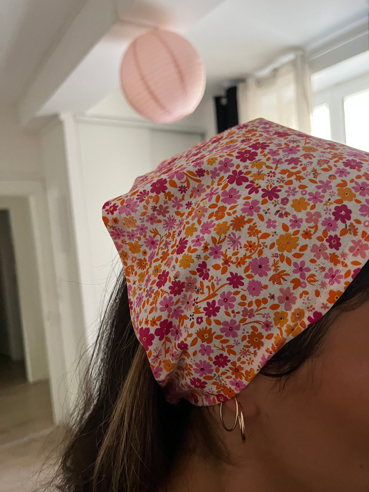 Bandana Aimée