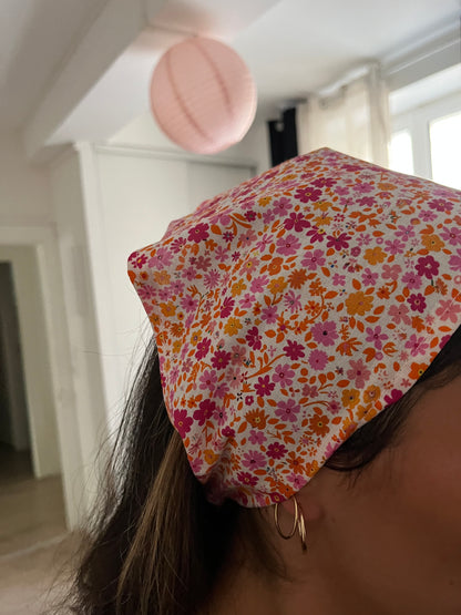 Bandana Aimée