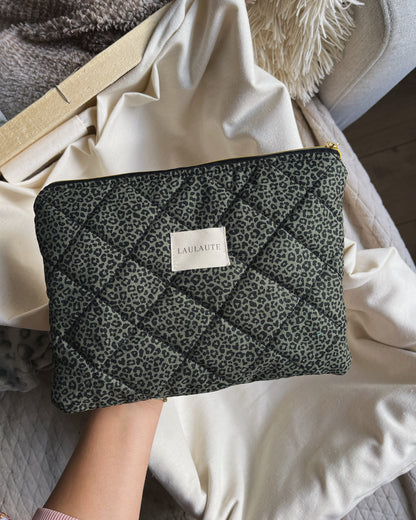 Pochette Berlin