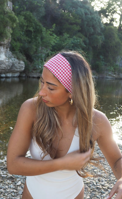 Bandeau Julia