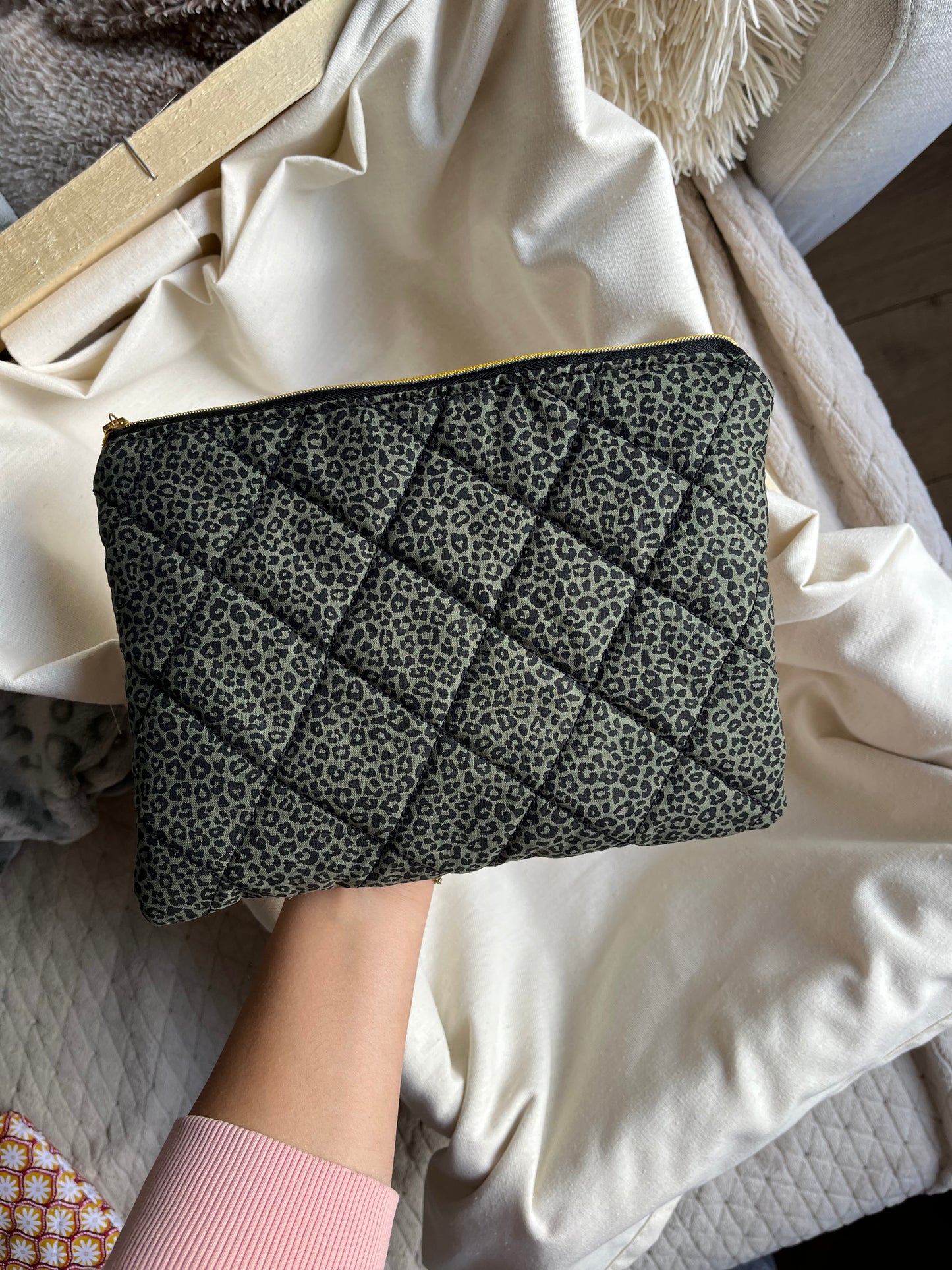 Pochette Berlin