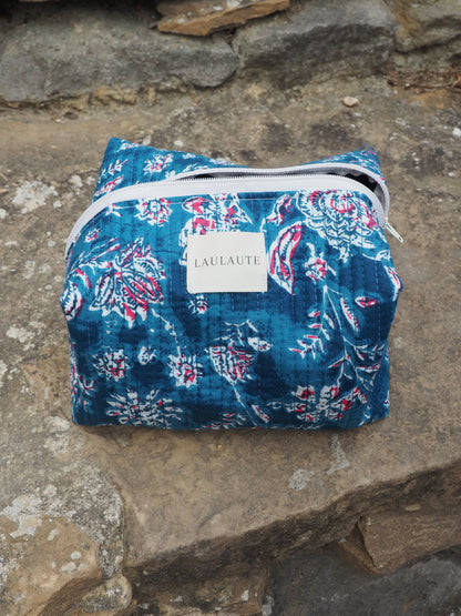 Trousse Lisbonne