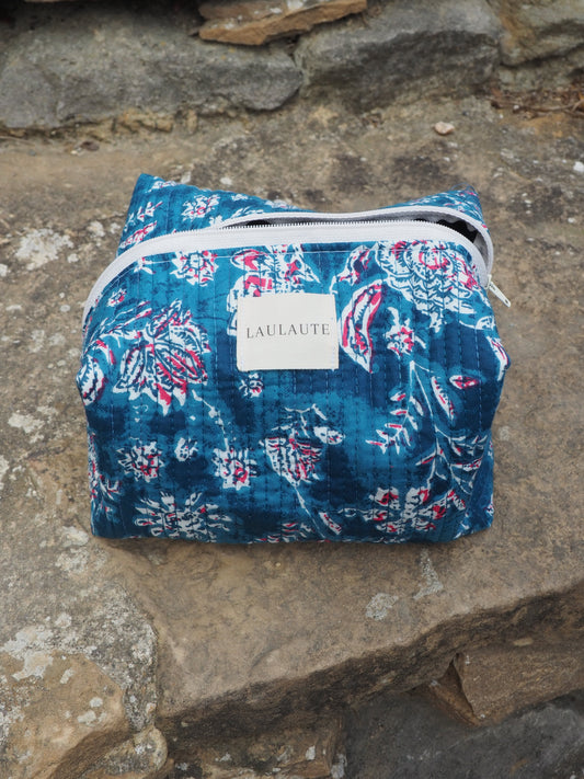 Trousse Lisbonne
