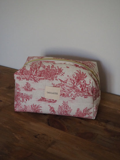 Trousse Cancún