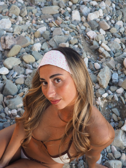 Bandeau Adèle