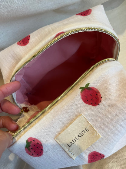 Trousse Narbonne