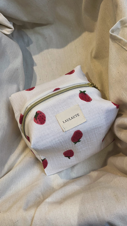 Trousse Narbonne