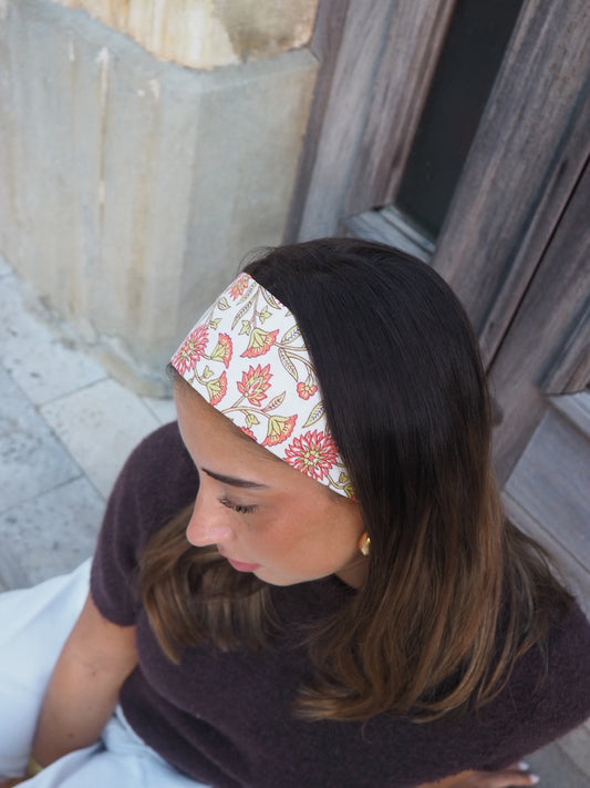 Bandeau Alexie
