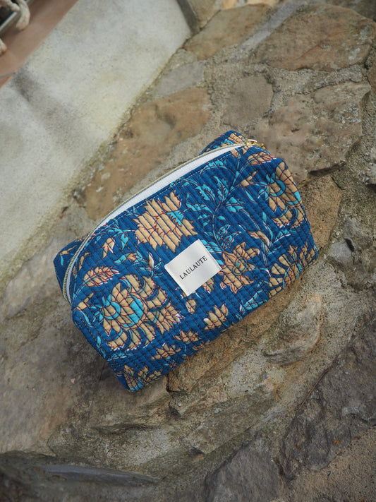 Maxi trousse 3
