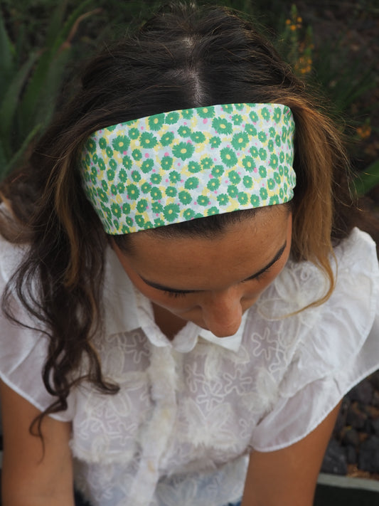Bandeau Lior