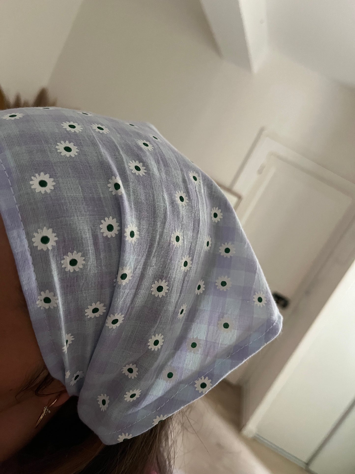 Bandana Isabeau